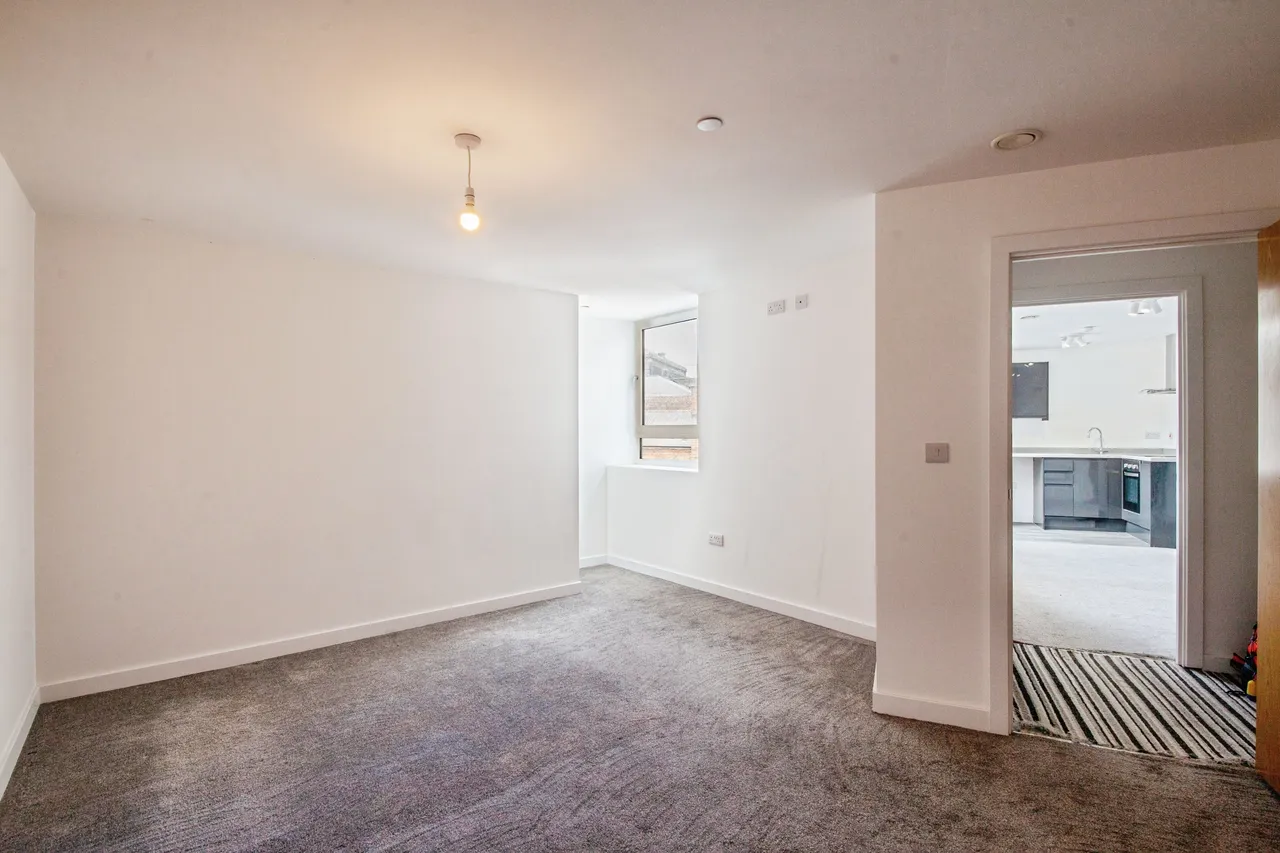 Church Street, Sheffield, S1, photo 3