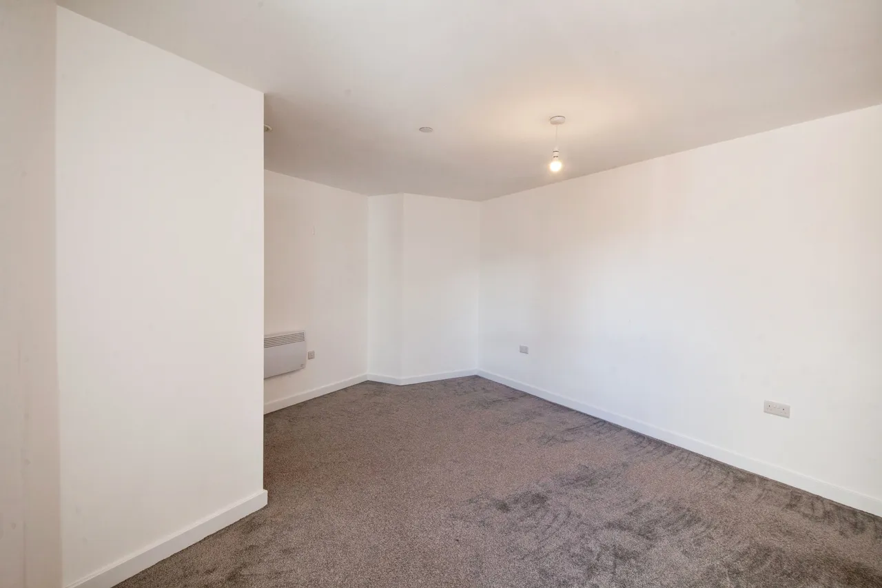 Church Street, Sheffield, S1, photo 5