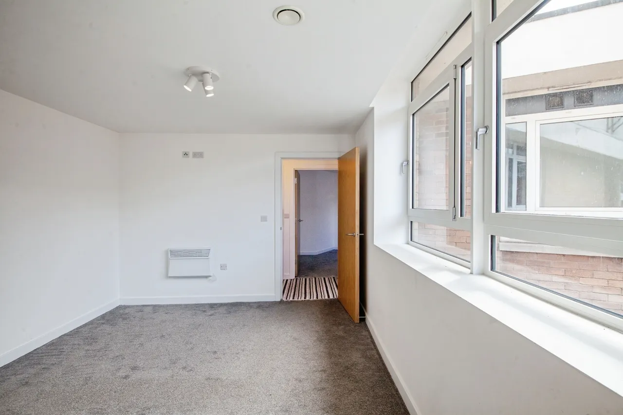 Church Street, Sheffield, S1, photo 10