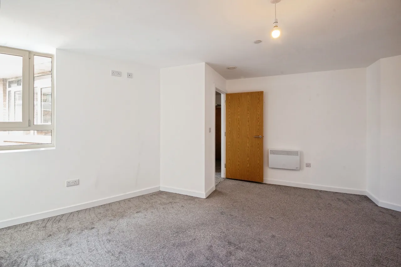 Church Street, Sheffield, S1, photo 9