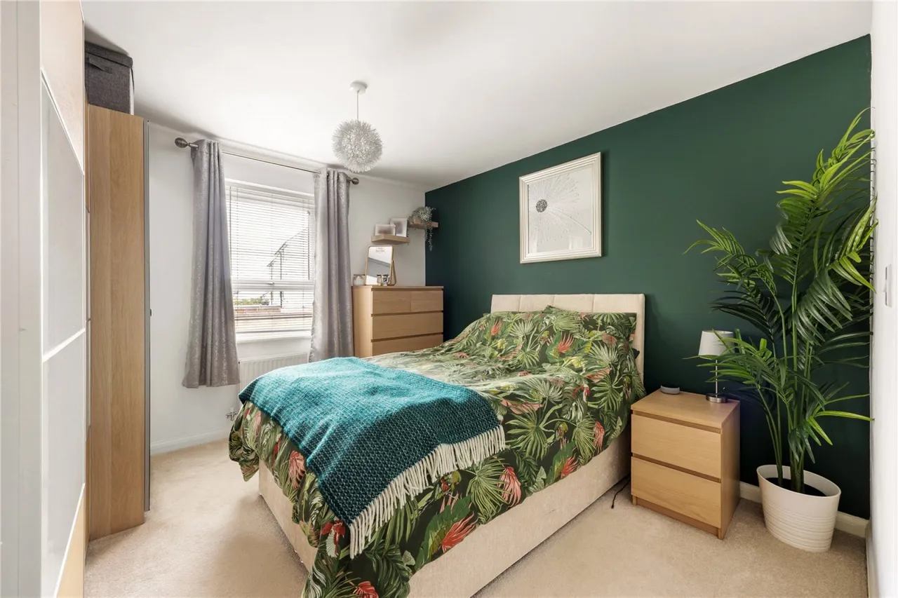 Willowherb Road, Emersons Green, BS16, photo 5
