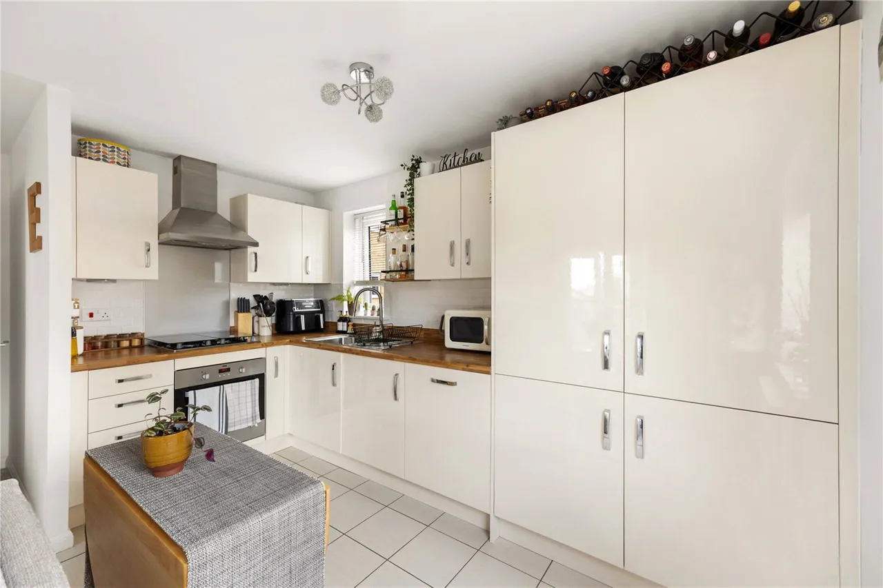 Willowherb Road, Emersons Green, BS16, photo 4