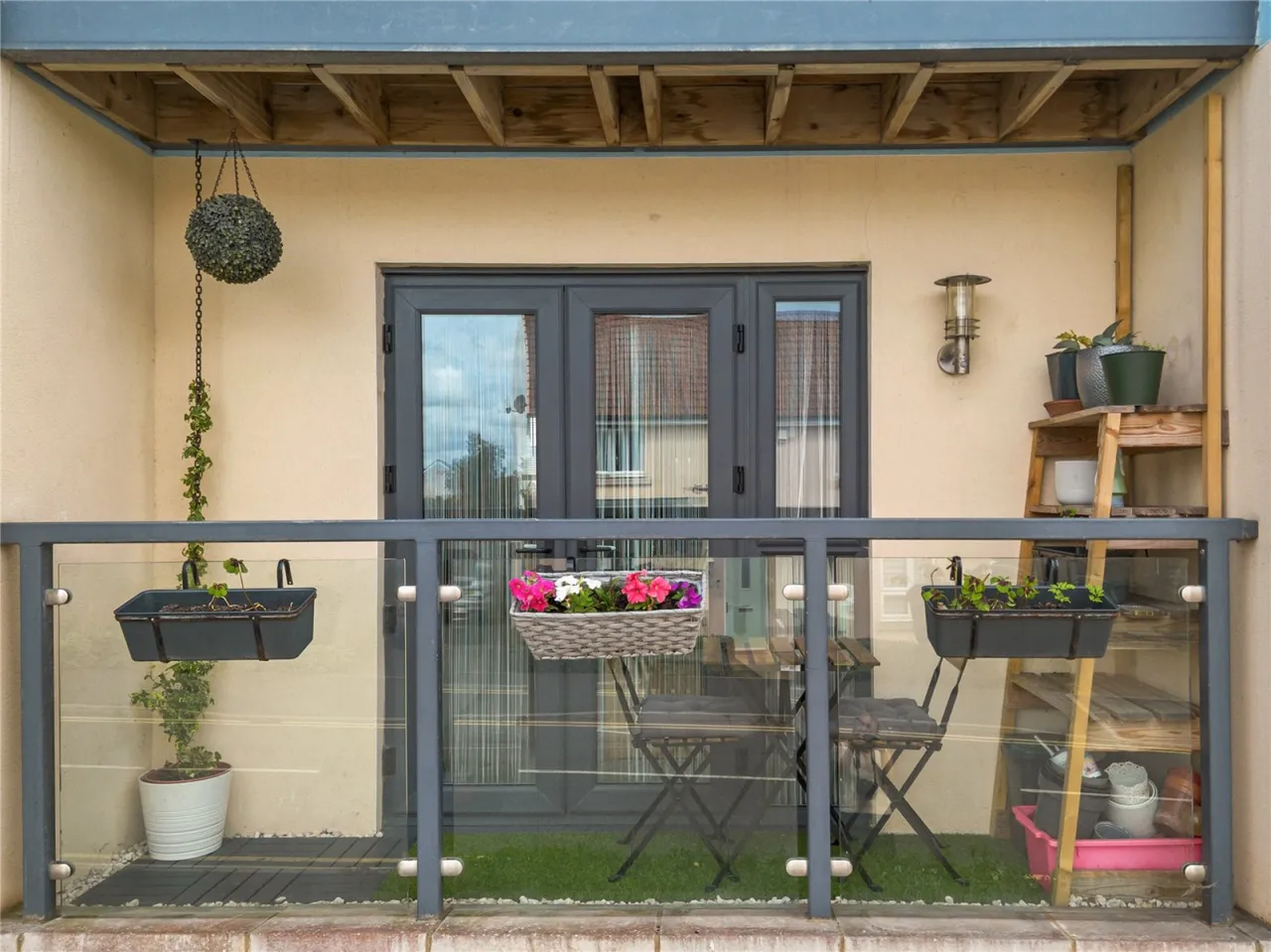 Willowherb Road, Emersons Green, BS16, photo 3