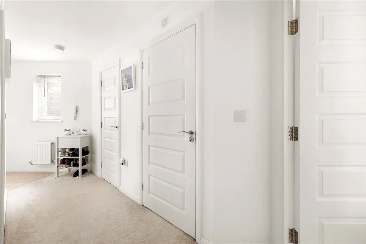 Willowherb Road, Emersons Green, BS16, photo 10