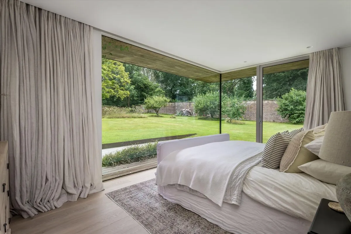 Stockland Green Road, Tunbridge Wells, TN3, photo 17