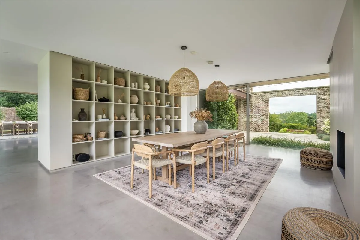 Stockland Green Road, Tunbridge Wells, TN3, photo 11