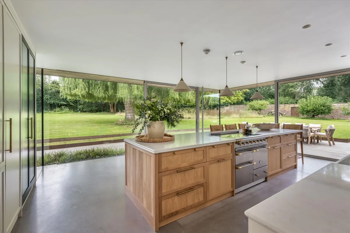 Stockland Green Road, Tunbridge Wells, TN3, photo 9