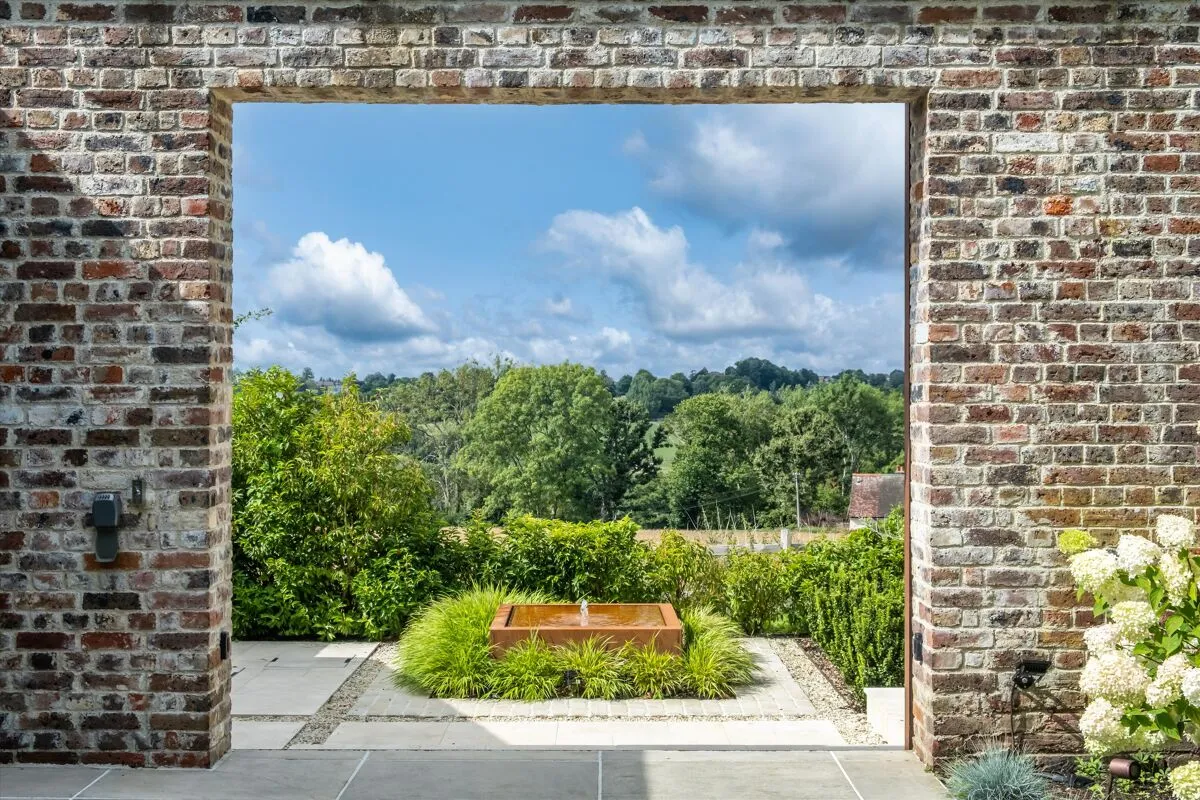 Stockland Green Road, Tunbridge Wells, TN3, photo 2