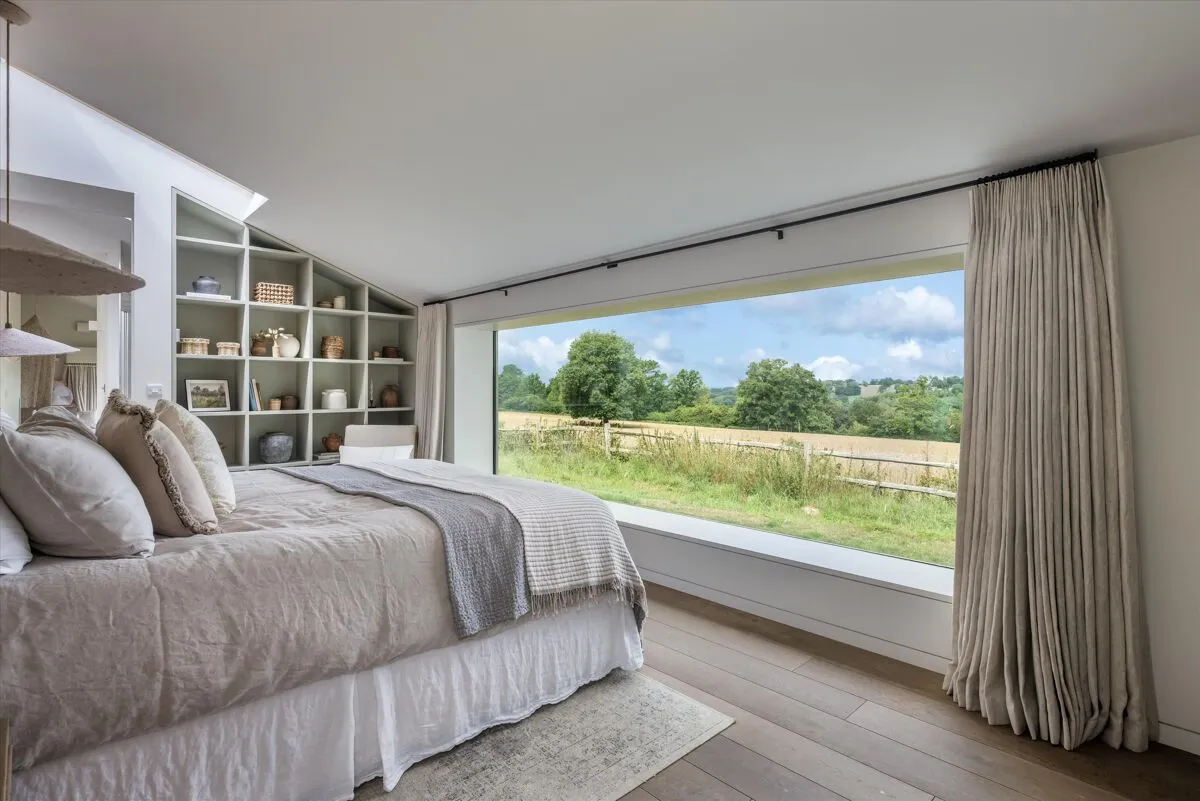 Stockland Green Road, Tunbridge Wells, TN3, photo 14