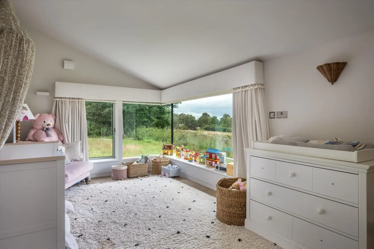 Stockland Green Road, Tunbridge Wells, TN3, photo 16
