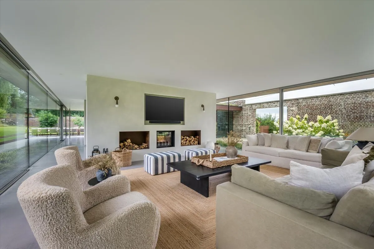Stockland Green Road, Tunbridge Wells, TN3, photo 6