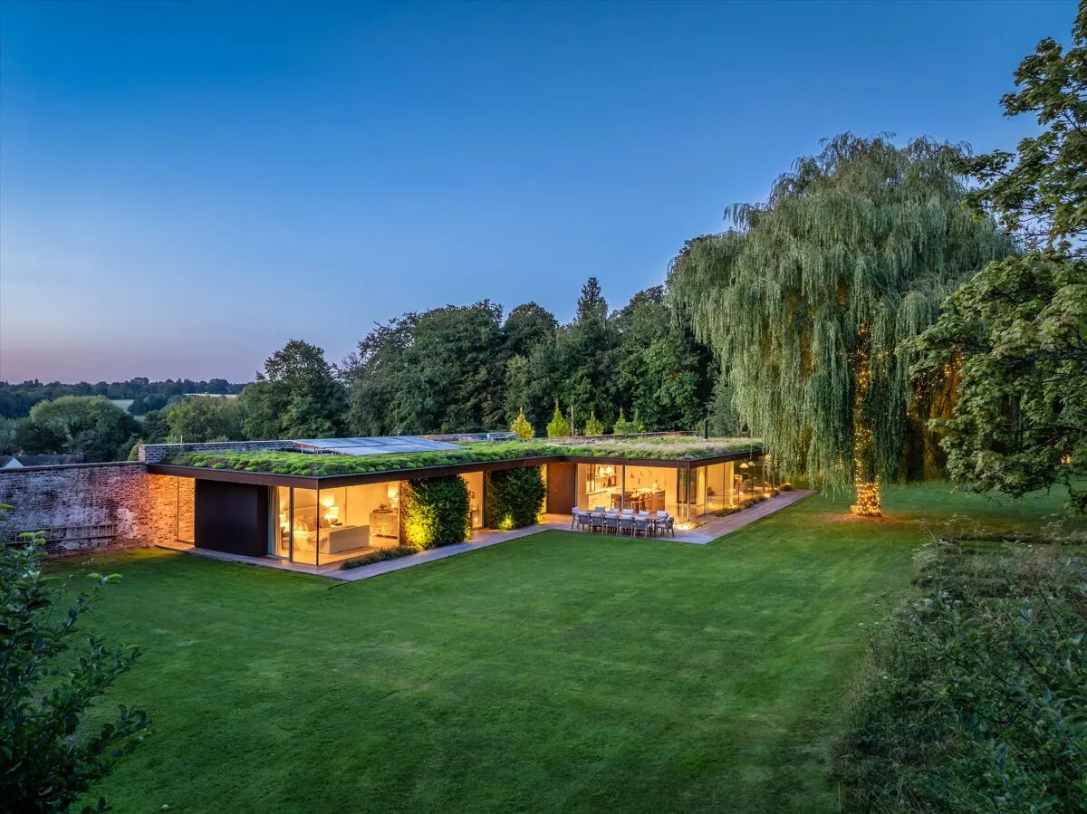 Stockland Green Road, Tunbridge Wells, TN3, photo 25