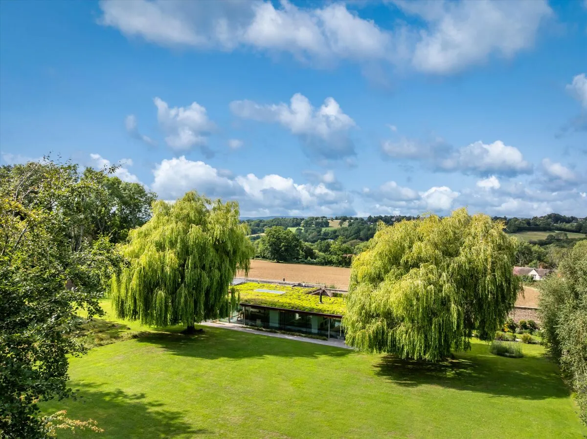 Stockland Green Road, Tunbridge Wells, TN3, photo 23