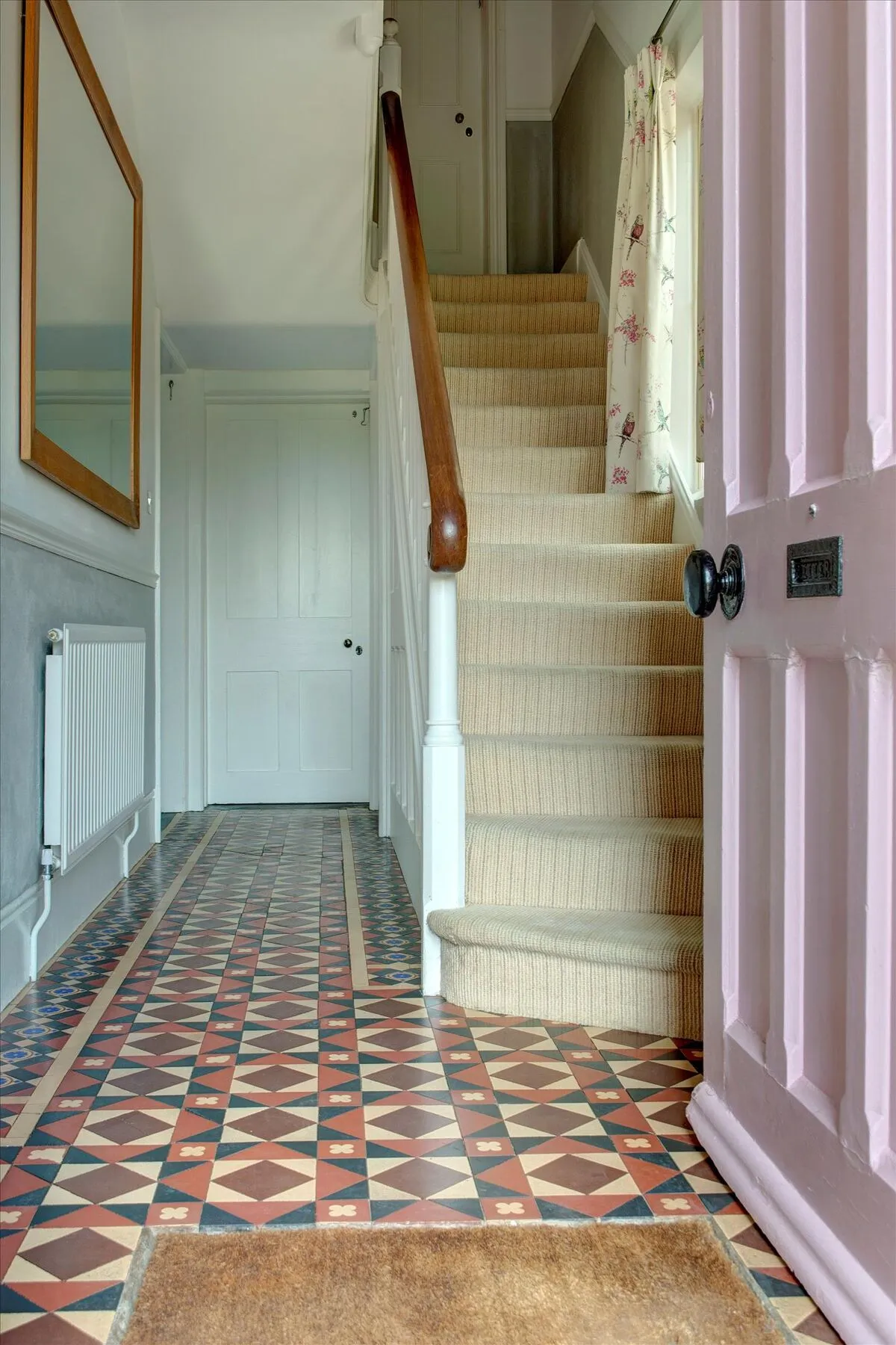 Westmancote, GL20, photo 8
