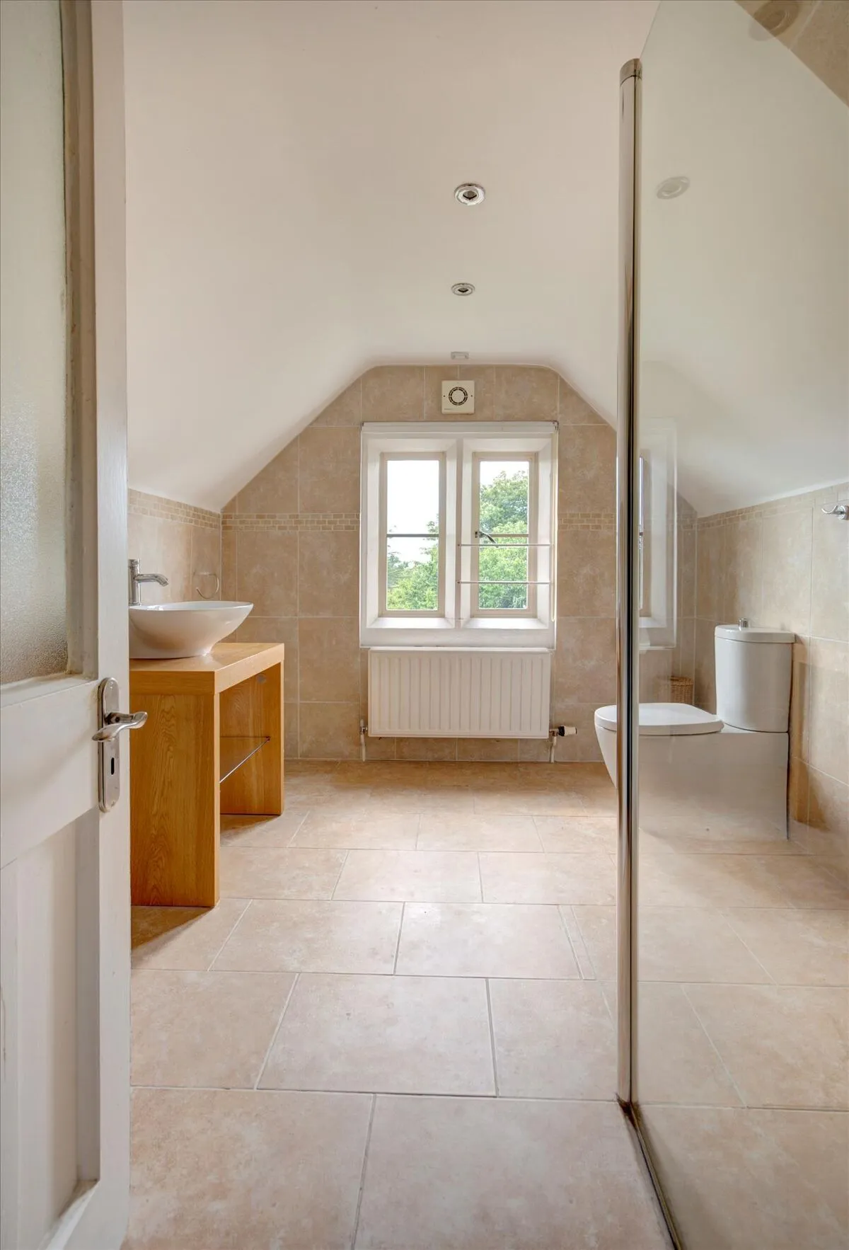 Westmancote, GL20, photo 28