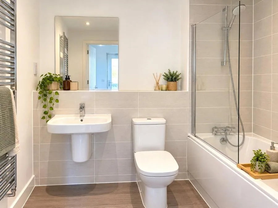 Deanfield Avenue, Henley-on-Thames, RG9, photo 5
