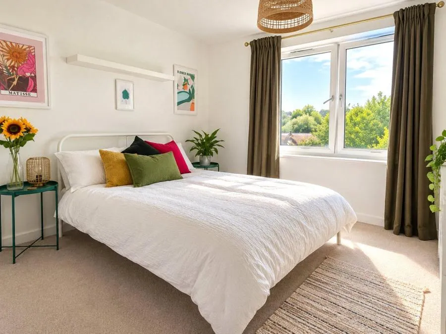 Deanfield Avenue, Henley-on-Thames, RG9, photo 4
