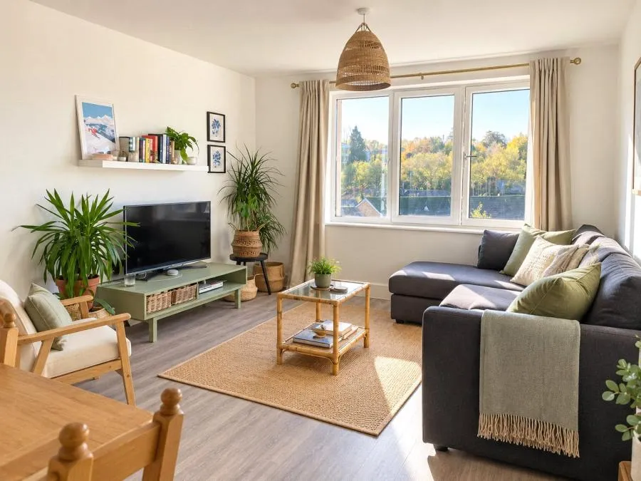 Deanfield Avenue, Henley-on-Thames, RG9, photo 2