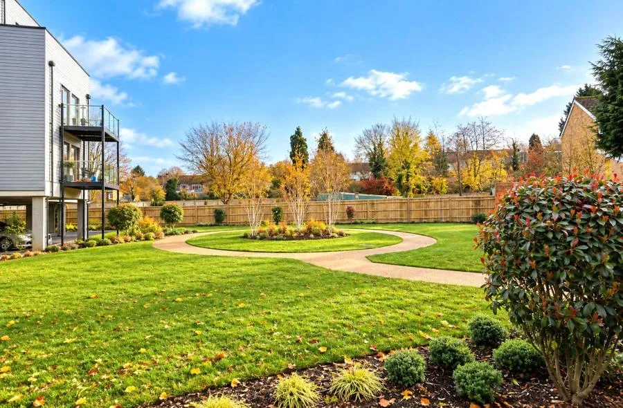 Deanfield Avenue, Henley-on-Thames, RG9, photo 6