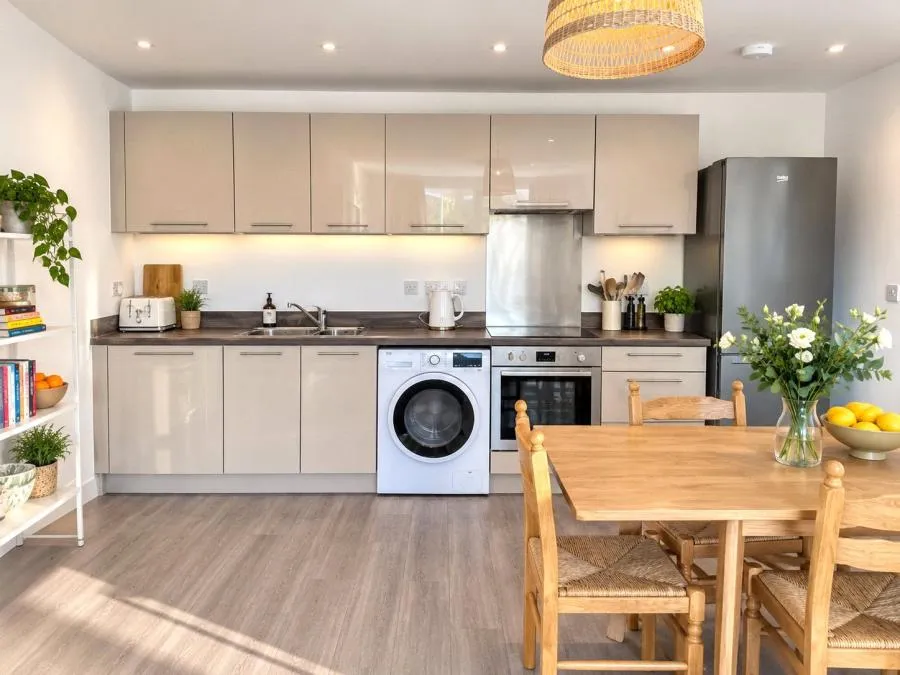 Deanfield Avenue, Henley-on-Thames, RG9, photo 3