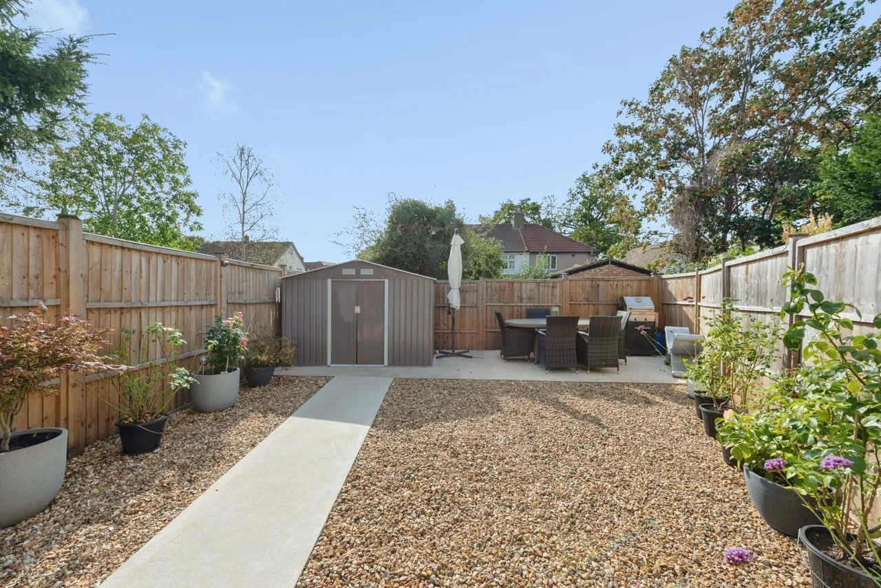 Hounslow Road, Twickenham, TW2, photo 4