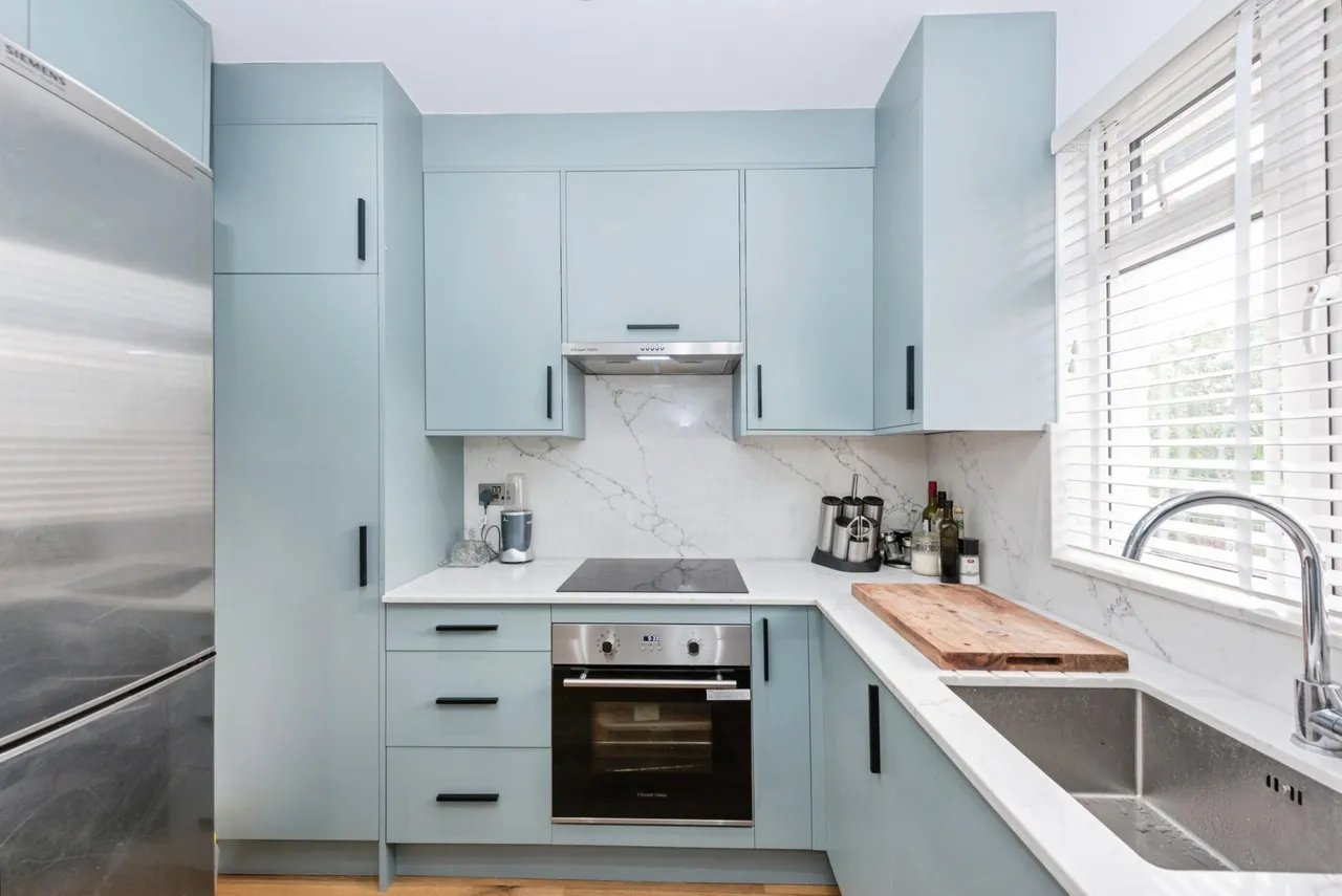 Hounslow Road, Twickenham, TW2, photo 7