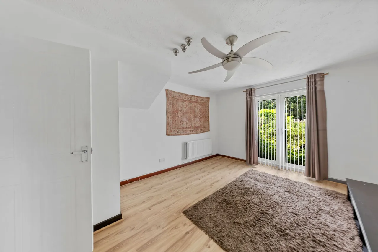 Waltersgreen Crescent, Golborne, Warrington, Warrington, WA3 3WA, photo 7