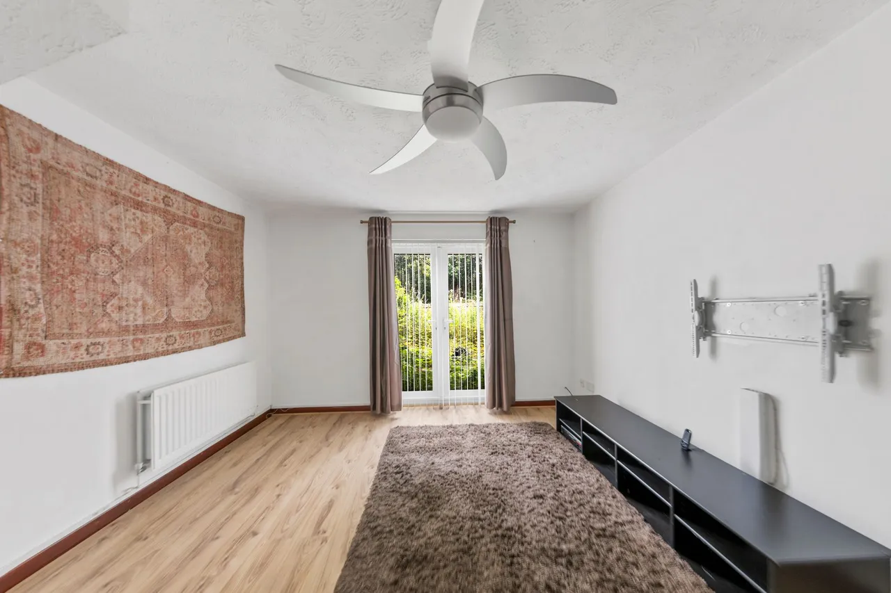 Waltersgreen Crescent, Golborne, Warrington, Warrington, WA3 3WA, photo 4