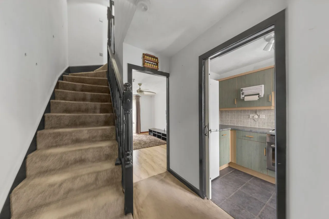 Waltersgreen Crescent, Golborne, Warrington, Warrington, WA3 3WA, photo 2