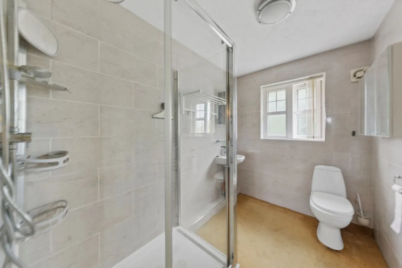 Waltersgreen Crescent, Golborne, Warrington, Warrington, WA3 3WA, photo 11