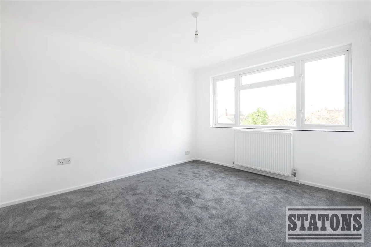 Sutton Crescent, Barnet, EN5 2SW, photo 11