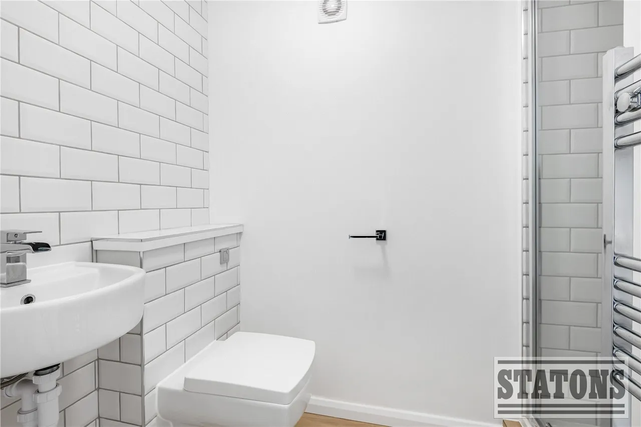 Sutton Crescent, Barnet, EN5 2SW, photo 14