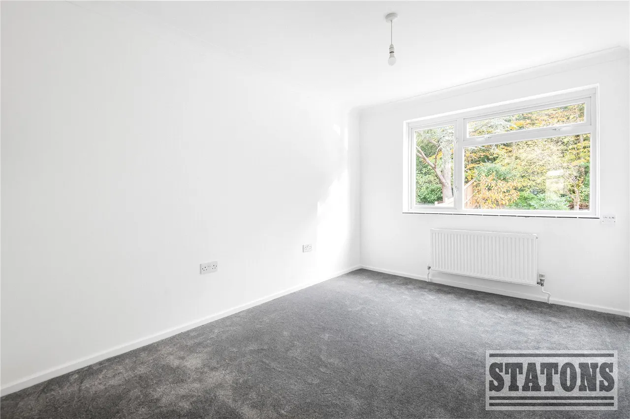 Sutton Crescent, Barnet, EN5 2SW, photo 9