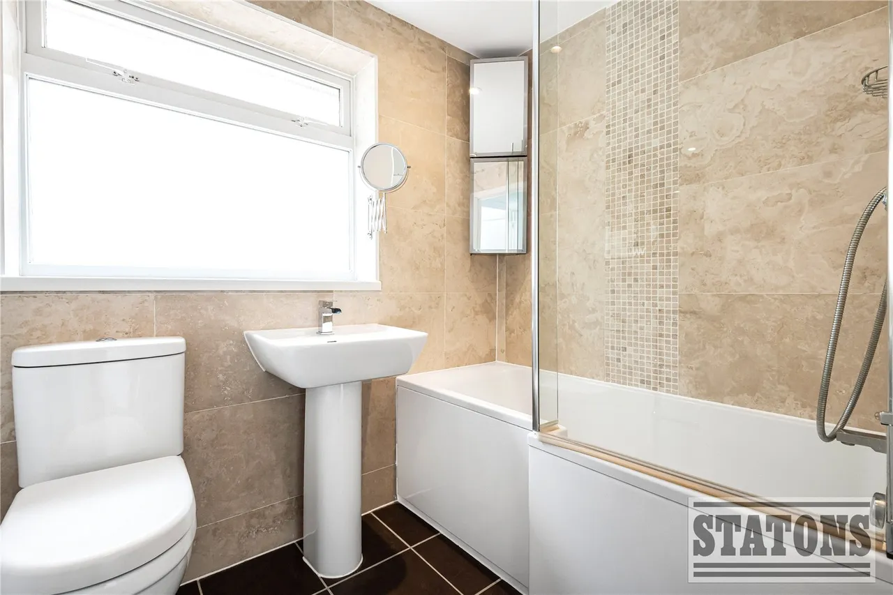 Sutton Crescent, Barnet, EN5 2SW, photo 13