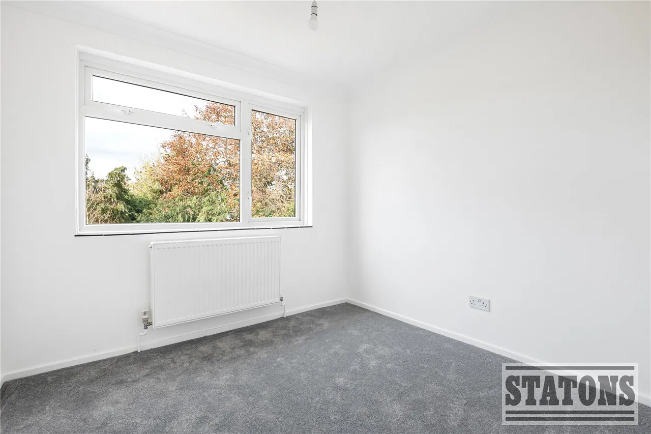 Sutton Crescent, Barnet, EN5 2SW, photo 12