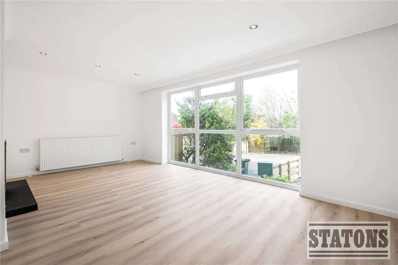 Sutton Crescent, Barnet, EN5 2SW, photo 7