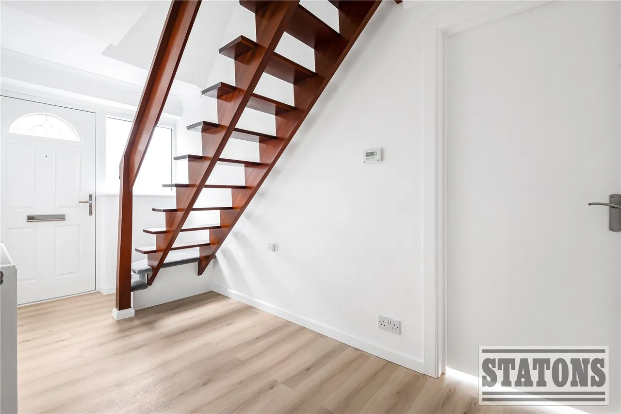 Sutton Crescent, Barnet, EN5 2SW, photo 8