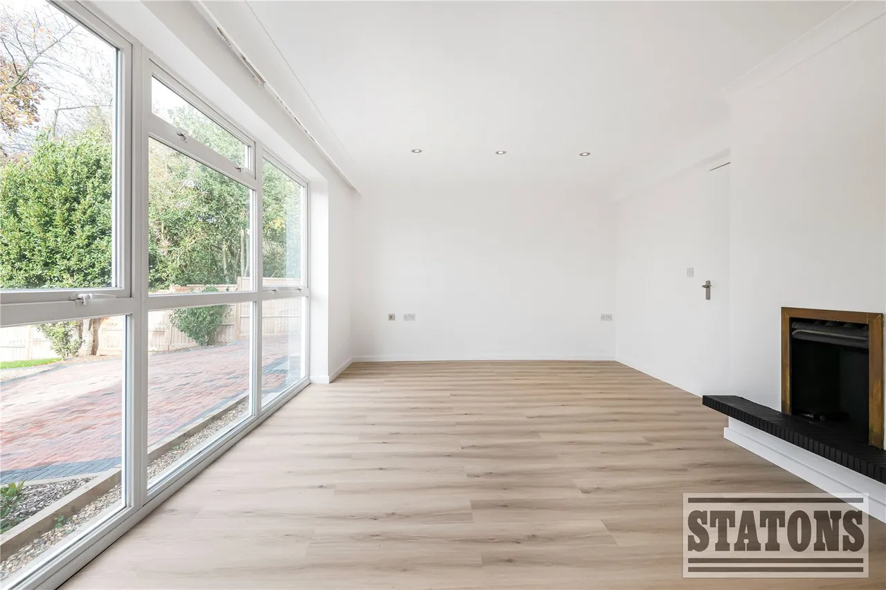 Sutton Crescent, Barnet, EN5 2SW, photo 6