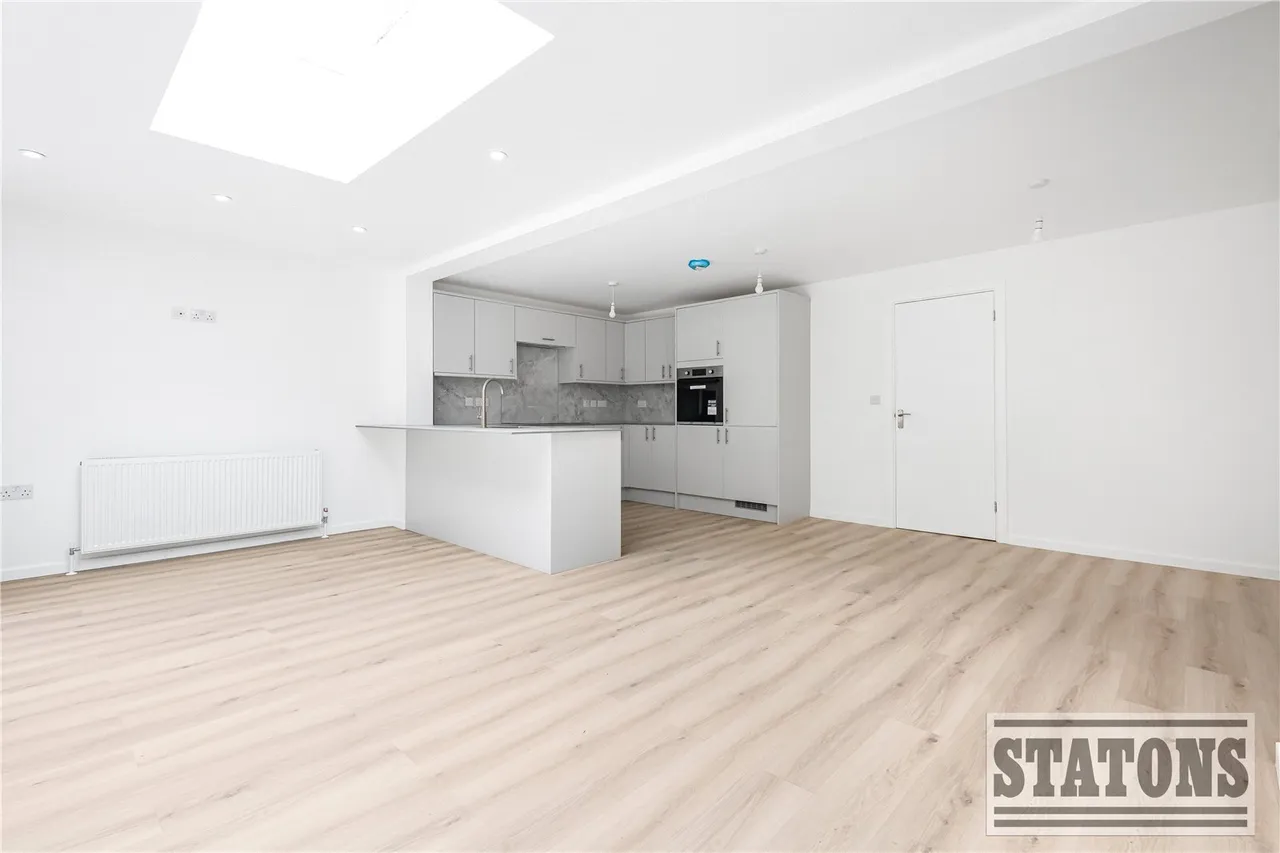 Sutton Crescent, Barnet, EN5 2SW, photo 4
