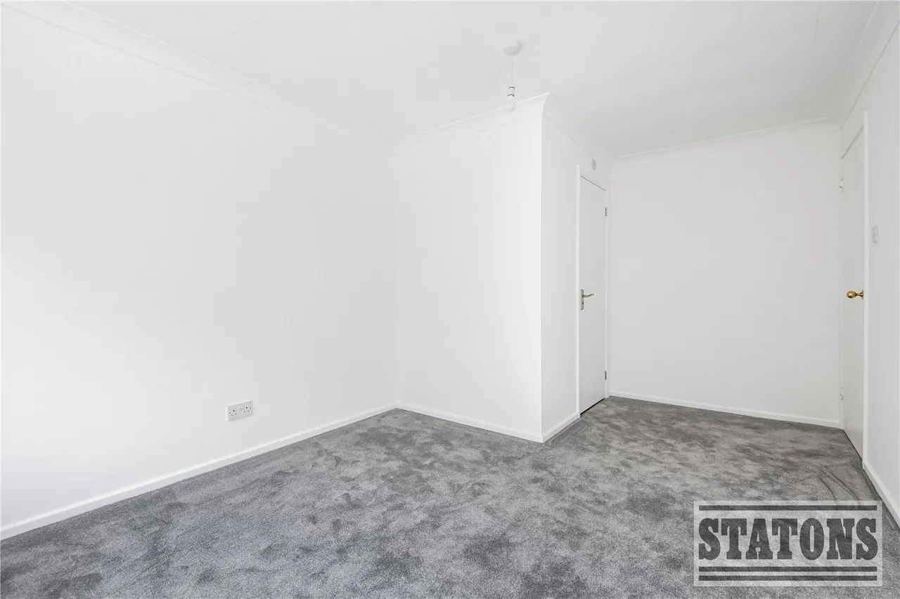 Sutton Crescent, Barnet, EN5 2SW, photo 10