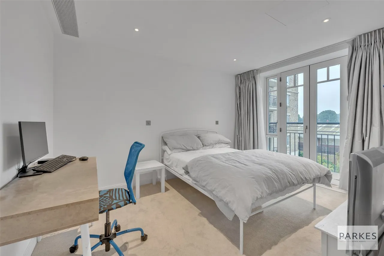 Carnwath Road, London, SW6 3HW, photo 4