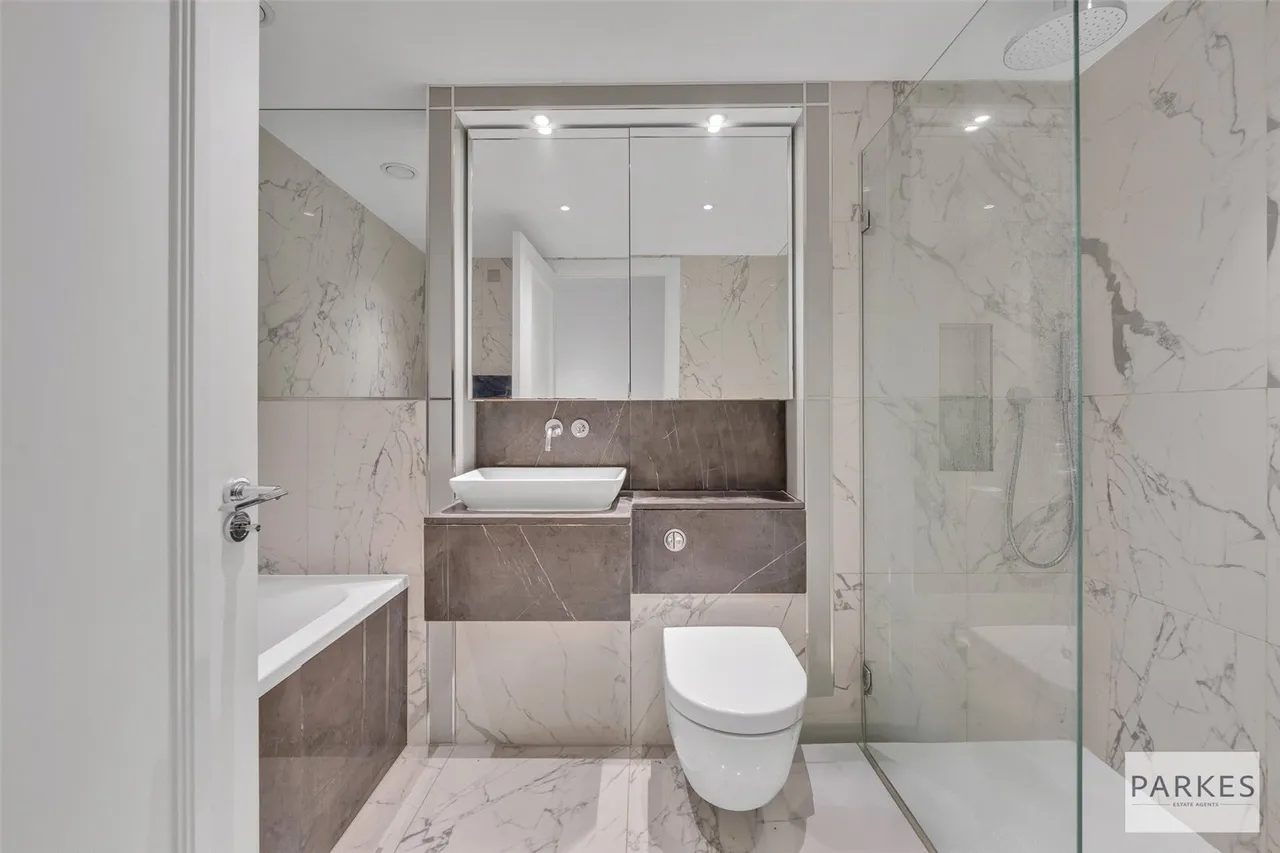 Carnwath Road, London, SW6 3HW, photo 3