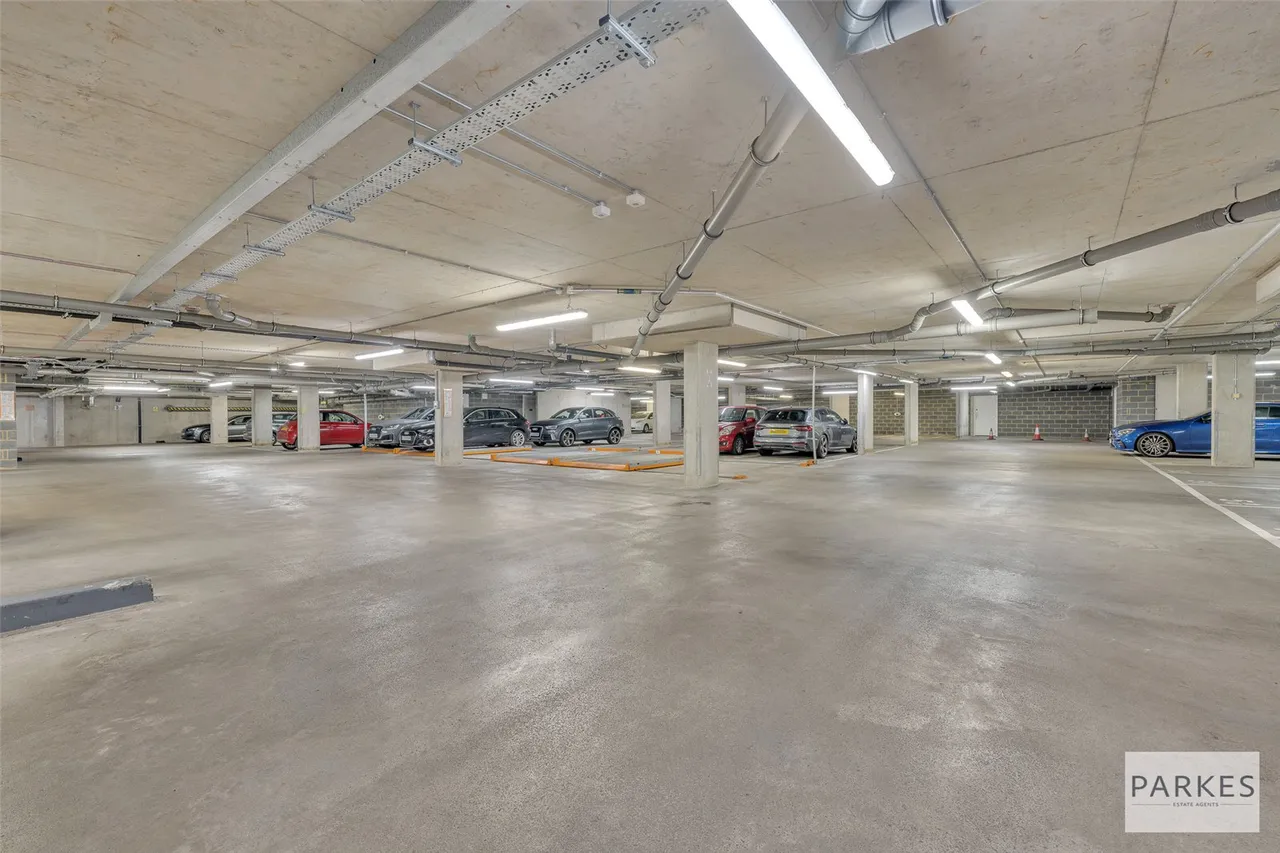 Carnwath Road, London, SW6 3HW, photo 8