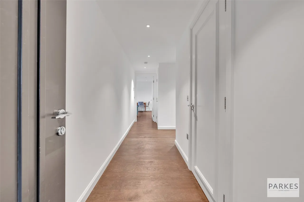 Carnwath Road, London, SW6 3HW, photo 5