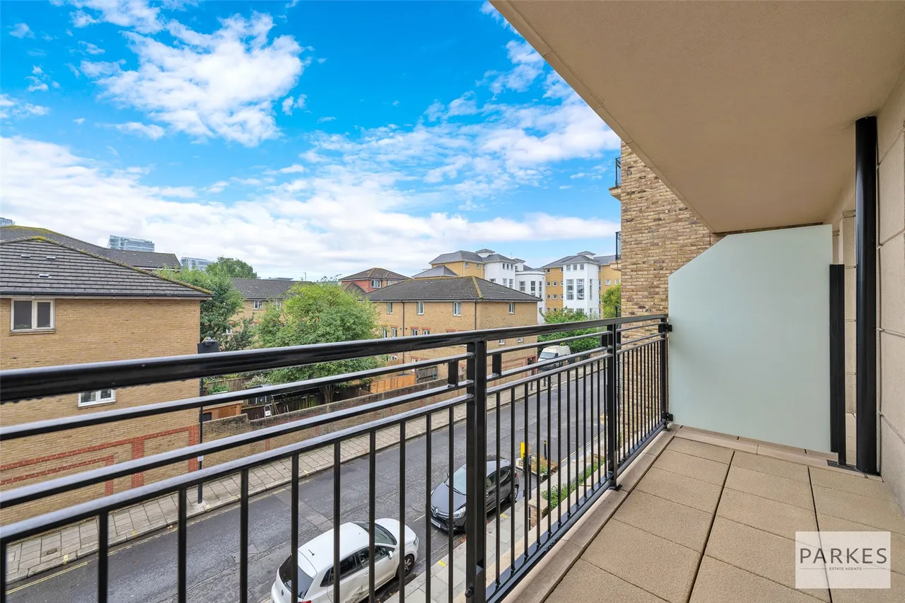 Carnwath Road, London, SW6 3HW, photo 6