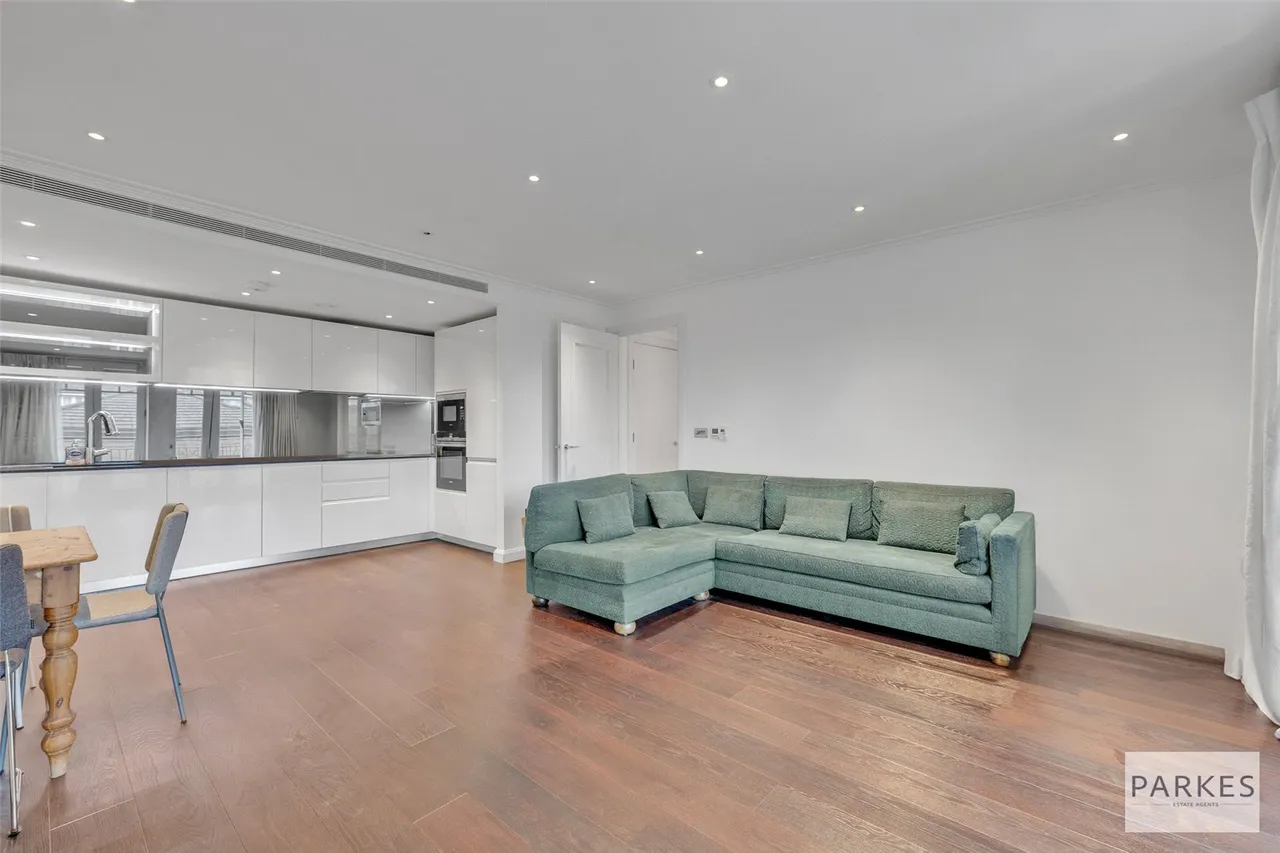 Carnwath Road, London, SW6 3HW, photo 10