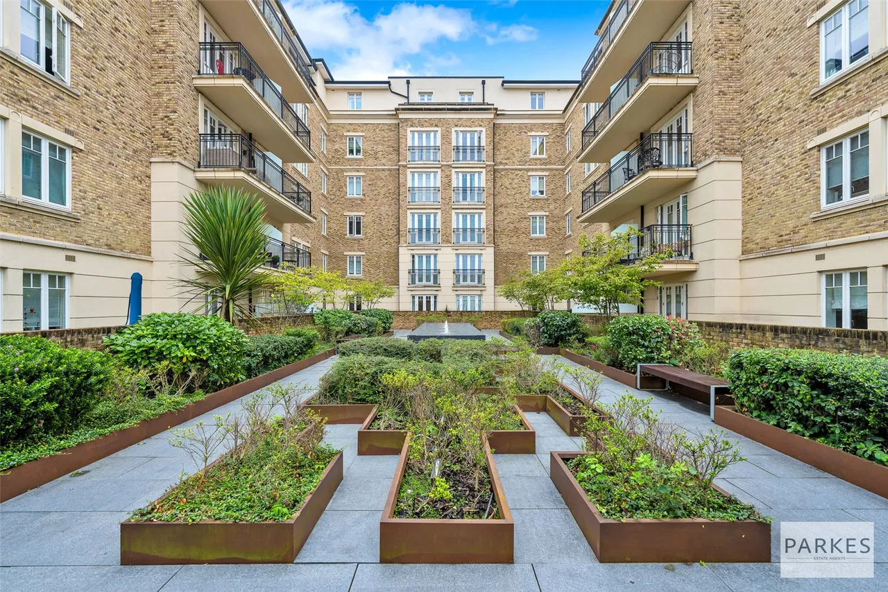 Carnwath Road, London, SW6 3HW, photo 7