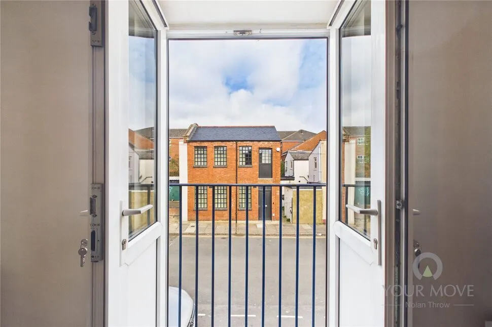 Ecton Street,, Abington, Northampton, NN1, photo 6