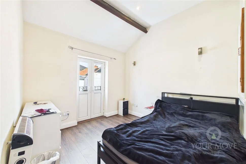 Ecton Street,, Abington, Northampton, NN1, photo 4