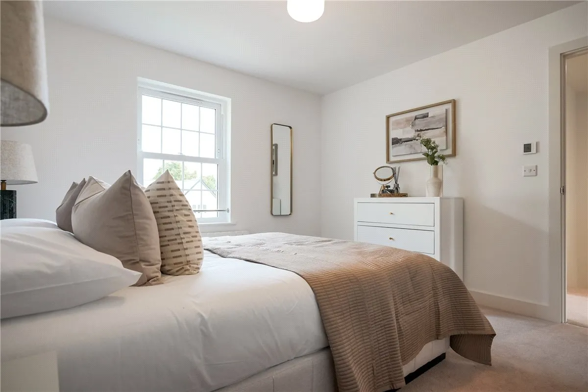 Perne Road, Cambridge, CB1, photo 6